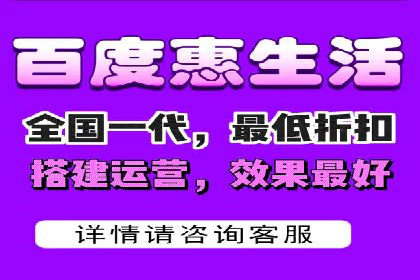 SEM托管代运营成功案例：提升品牌曝光率